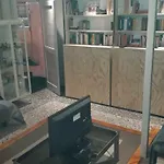 Zen House