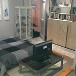 Zen House