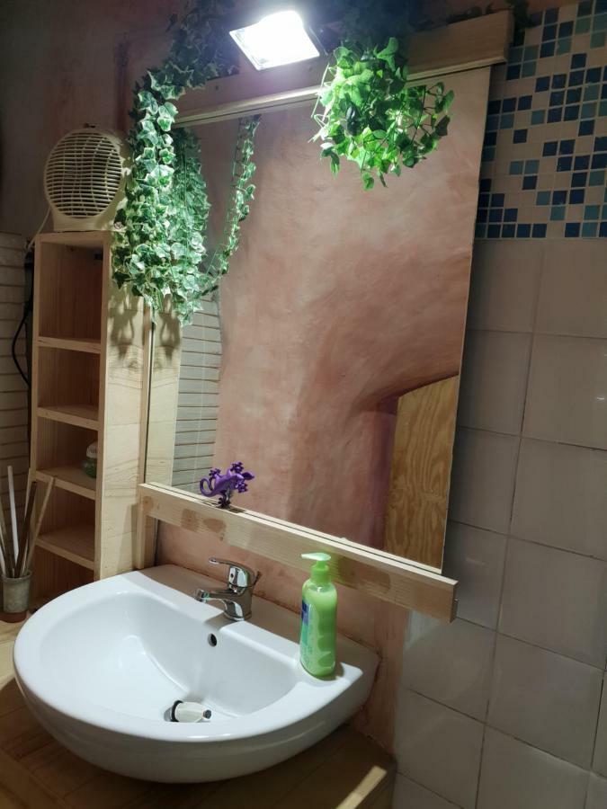Zen House Apartment Genua