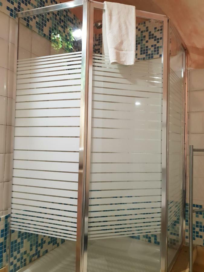 Zen House Appartement Genua