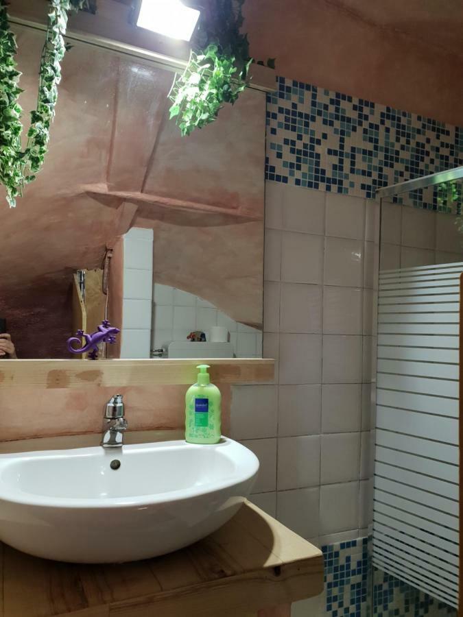 Zen House Appartement